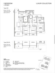 Dunearn Road (D11), Condominium #590636121